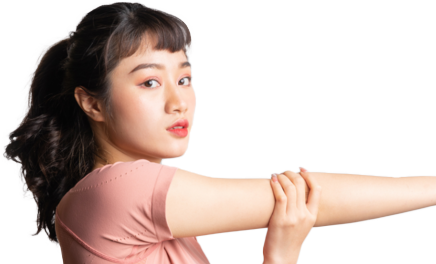 ピラティスマシンRecolte(レコルテ)の特徴