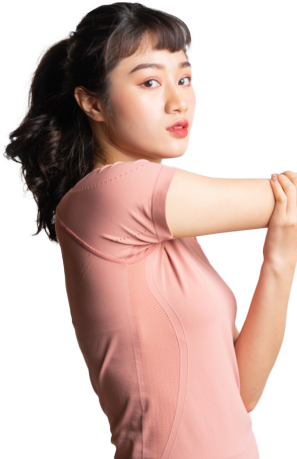 ピラティスマシンRecolte(レコルテ)の特徴